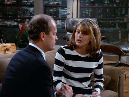 frasier_03x024_030.png