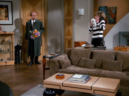 frasier_03x024_07.png