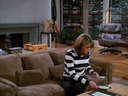 frasier_03x024_029.png