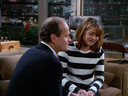 frasier_03x024_034.png