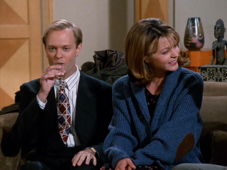 frasier_04x01_0101.png