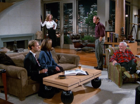 frasier_04x01_0102.png