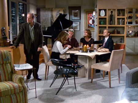 frasier_04x01_0110.png