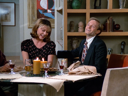 frasier_04x01_0114.png