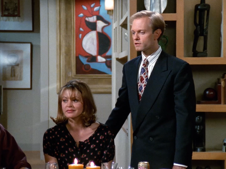 frasier_04x01_0118.png