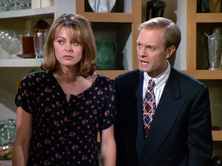 frasier_04x01_0120.png