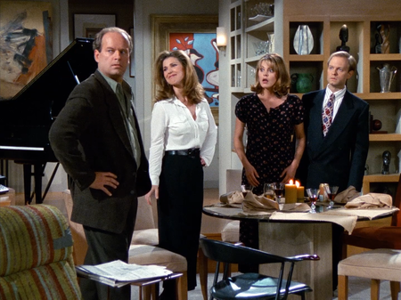 frasier_04x01_0122.png