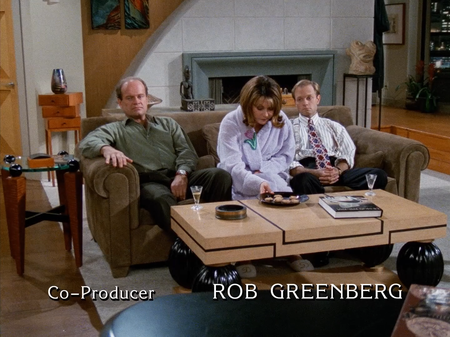 frasier_04x01_0127.png