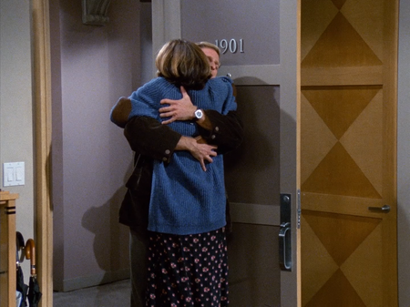 frasier_04x01_037.png