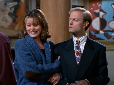 frasier_04x01_045.png