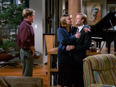 frasier_04x01_048.png