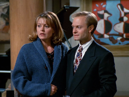 frasier_04x01_055.png