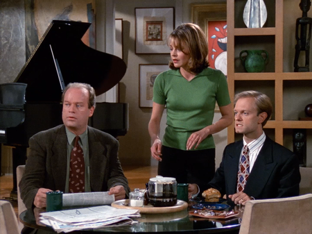 frasier_04x01_06.png