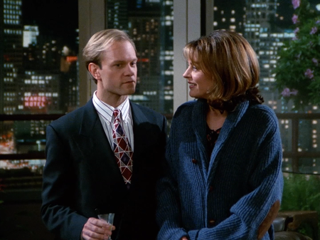 frasier_04x01_077.png