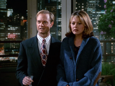 frasier_04x01_078.png