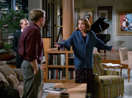 frasier_04x01_079.png