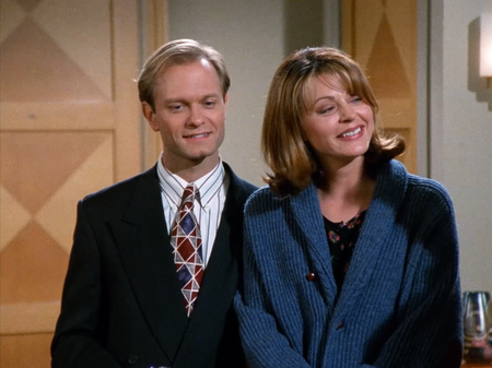 frasier_04x01_088.png