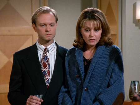 frasier_04x01_089.png