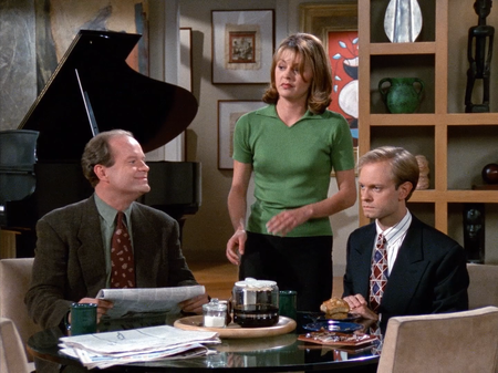 frasier_04x01_09.png