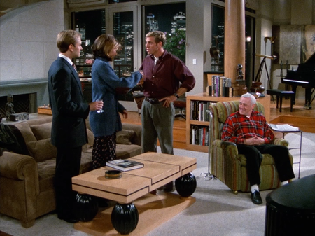 frasier_04x01_091.png