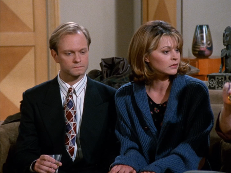 frasier_04x01_093.png