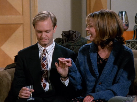 frasier_04x01_097.png