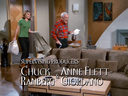 frasier_04x01_01.png