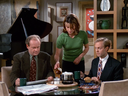 frasier_04x01_010.png