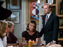 frasier_04x01_0117.png