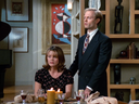 frasier_04x01_0119.png