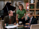 frasier_04x01_012.png