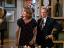 frasier_04x01_0121.png