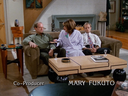 frasier_04x01_0128.png