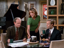 frasier_04x01_013.png