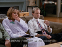 frasier_04x01_0130.png