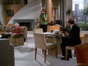 frasier_04x01_015.png