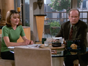 frasier_04x01_026.png