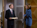 frasier_04x01_030.png