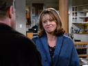 frasier_04x01_036.png