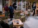 frasier_04x01_041.png