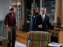 frasier_04x01_043.png