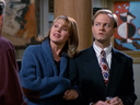 frasier_04x01_044.png