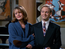 frasier_04x01_046.png