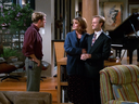 frasier_04x01_047.png