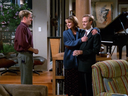 frasier_04x01_049.png