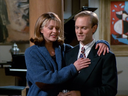 frasier_04x01_050.png