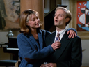 frasier_04x01_051.png