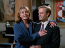 frasier_04x01_052.png