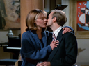 frasier_04x01_053.png