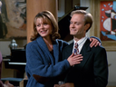 frasier_04x01_054.png